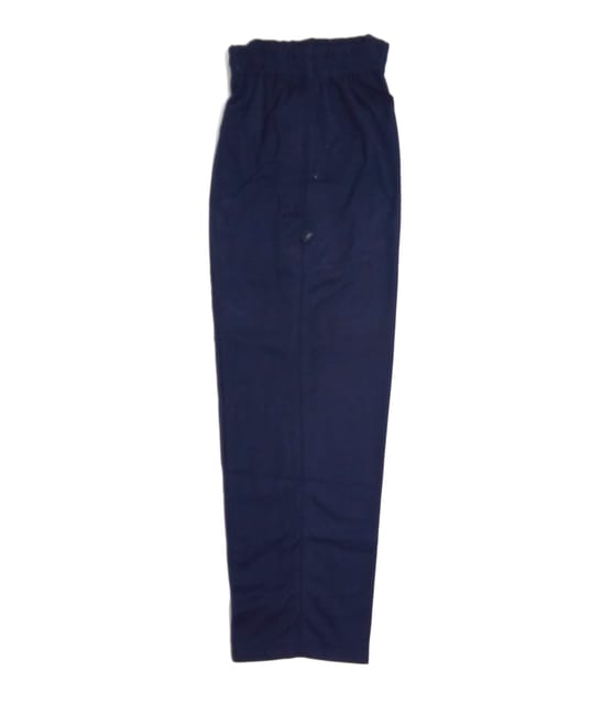 PT Track pant (1st to 12th Level)