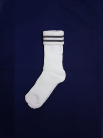 Socks (Kg to 2th Level)