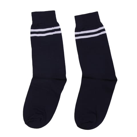 Socks (Jr. Level)