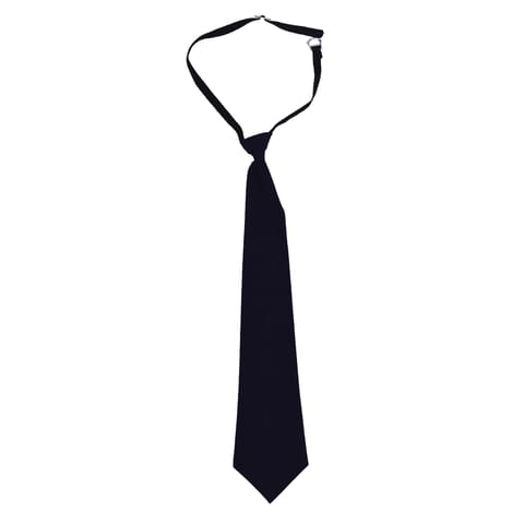 Tie (Std. 1st to 10th)