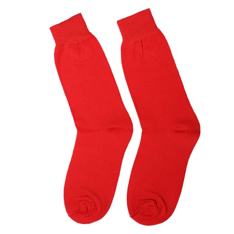 Socks (Jr. and Sr. Level)