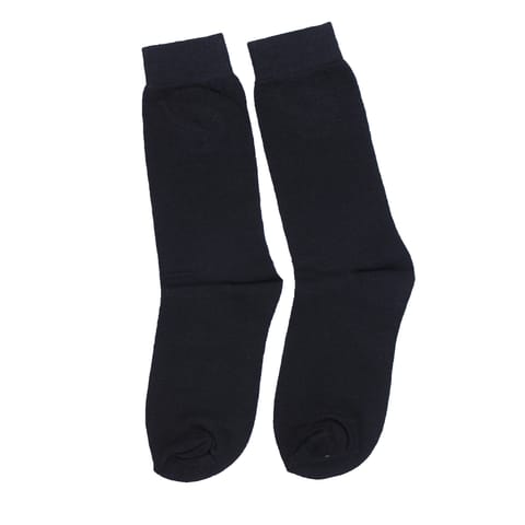 Socks (Std. 1st to 10th)