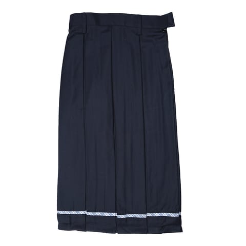 Skirt (Std. 2nd to 10th)