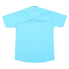 Shirt (1st to 4th Level)