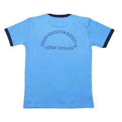 PT T-Shirt (5th to 10th Level)