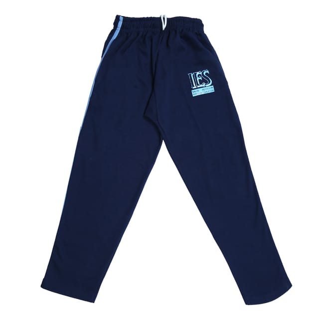 PT Track Pant (5th To 10th Level)
