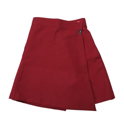 Skirt (Nur. to Std. 10th)