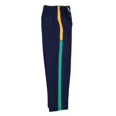 Track Pant (Nr. to 10th Level)