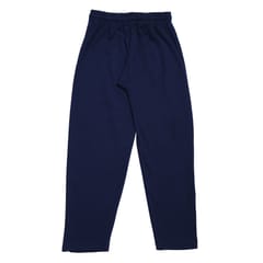 Track Pant (Nr. to 10th Level)