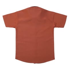 Shirt (Nr. to 4th Level)