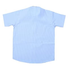 Shirt (1st to 10th Level)