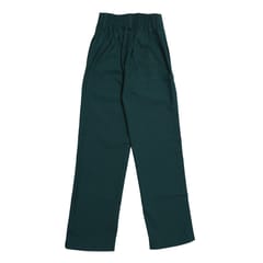 Full Pant (8th to 10th Level)