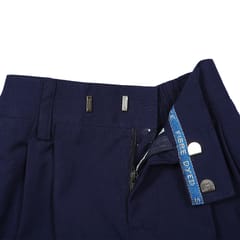 Half Pant (Nr. to 4th Level)