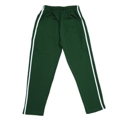Track Pant (1st to 10th Level)