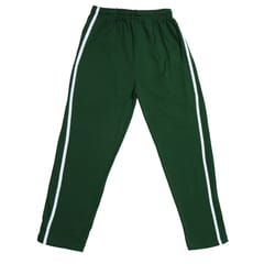 Track Pant (1st to 10th Level)