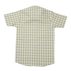 Shirt (1st to 10th Level)