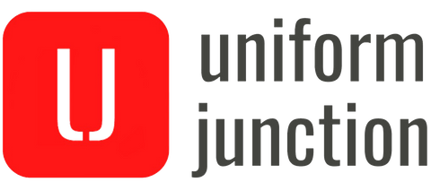 uniform junction