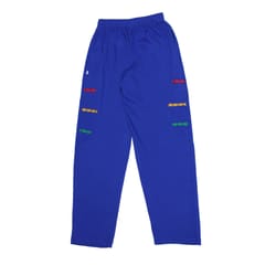 PT Track Pants House Colour (1st to 10th Level)