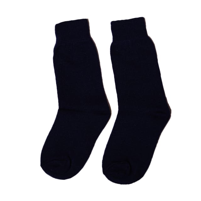 Socks (Nr.,Jr. and Sr Level)