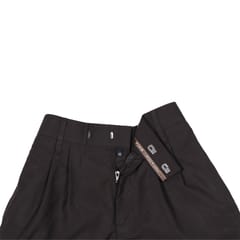 Half Pant (5th to 7th Level)