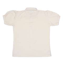Blouse (5th to 10th Level)