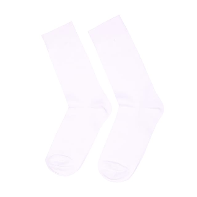 Socks (Jr. Level to Std. 10th)