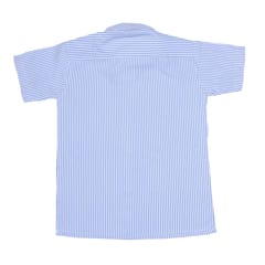 Shirt With Lining (Std. 1st to 4th)