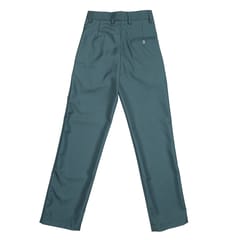Full Pant (7th to 10th Level)