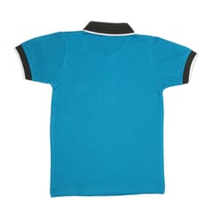 T-Shirt (PH Level)