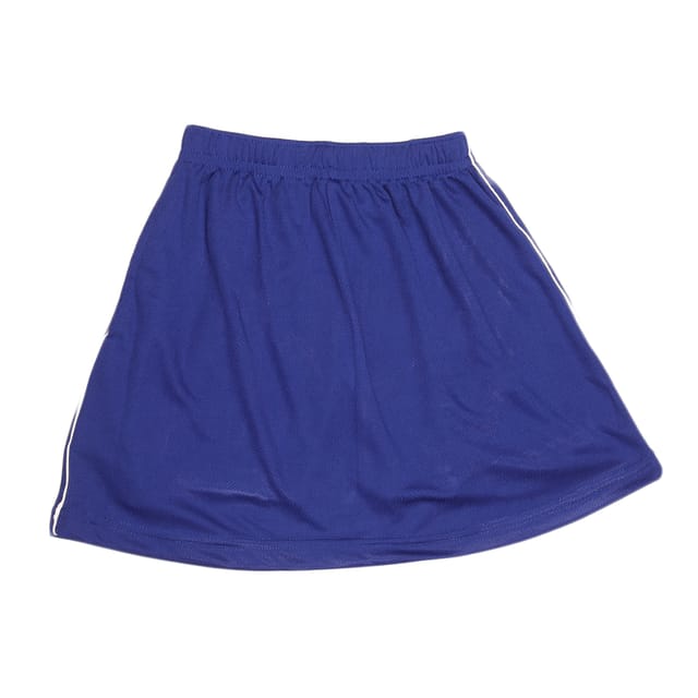 PT Skirt (PH, KGL and KGH level)