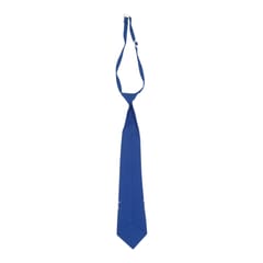 Clip Tie (Std. 1st to 7th)