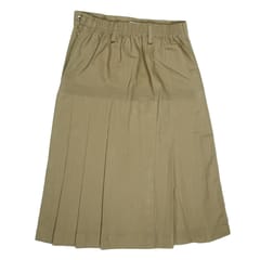 Skirt (Std. 1st to 12th)