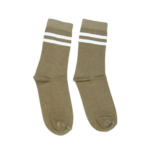 Socks (Std. 1st to 12th)