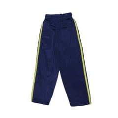 Track Pant (1st to 7th Level)