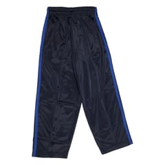 PT Track Pants (Std. 5th to 10th)