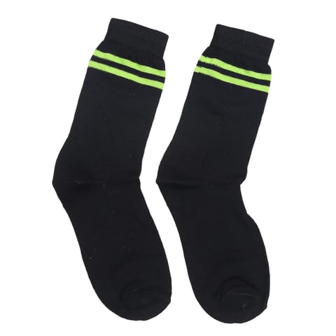 Socks Boys/Girls ( Std Nursery to 12th )