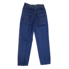 Full Pant Jeans Boys and Girls ( Std 1st to 12th )
