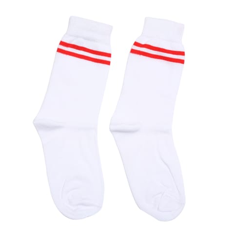 Socks Girls ( Nursery to 12th )