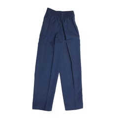 Full Pant Jeans Boys ( Std 1st to 12th )