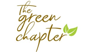 The Green Chapter