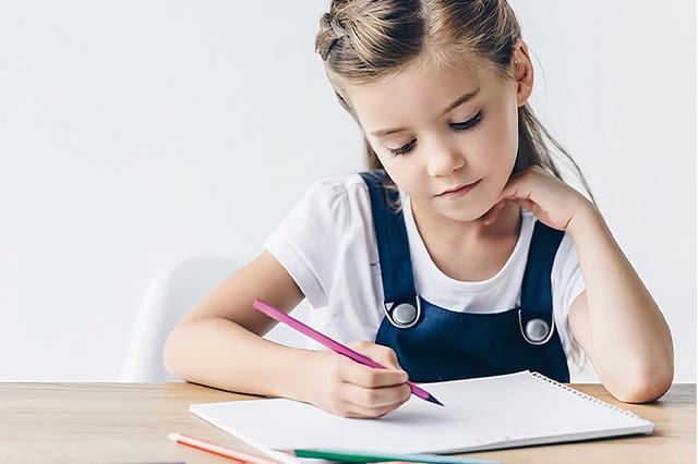 Olympiad Success English Olympiad- Grade 2