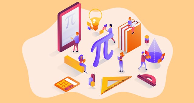 Unified International Mathematics Olympiad (UIMO) - Grade 7 - Registration for Olympiad