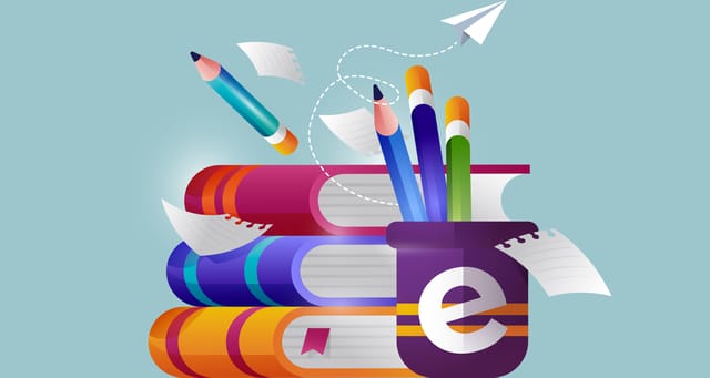 Unified International English Olympiad (UIEO) - Grade 8 - Registration for Olympiad