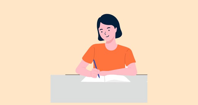 Humming Bird Tamil Olympiad (HTO) - Grade 9 - Registration for Olympiad