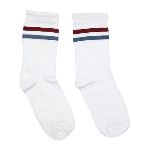 Socks Boys/Girls ( Nursery to 12th )