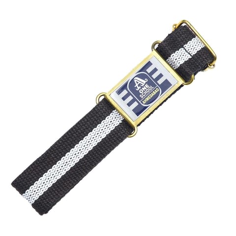 Belt ( Std 1st to 12th )