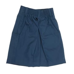 Half Pant (Std. 1st to 5th)