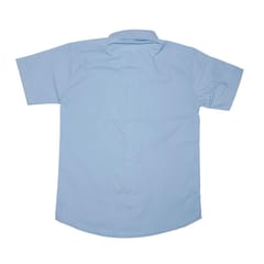 Shirt (Std. 1st to 5th)