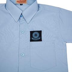 Shirt (Std. 1st to 5th)