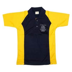 PT T-Shirt (Std. 11th and 12th)
